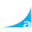 ascendix.com logo