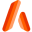 ascendleadership.org icon