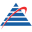 ascendpacific.com icon