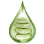 ascendsciences.com icon