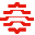 ascendsemi.com icon