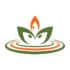 ascendsnaturalmedicine.com icon