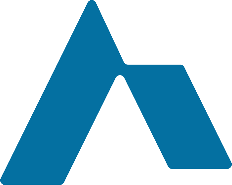 ascendsolutionsllc.com icon