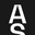 ascendstudio.com icon