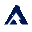 ascendtech.com logo
