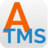 ascendtms.com logo
