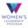 ascendwomen.org icon