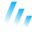 AscendXYZ logo