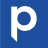ascensehosting.com logo