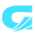 Ascension logo