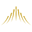 Domain Favicon