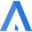 ascensor.co.uk icon