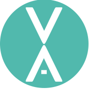 ascensoresexpress.com icon