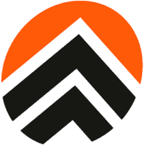 ascensotyres.com icon