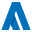 ascensusspecialties.com icon