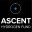 Ascent Funds logo