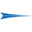 ascentaerospace.com icon