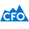 Ascent CFO Solutions logo