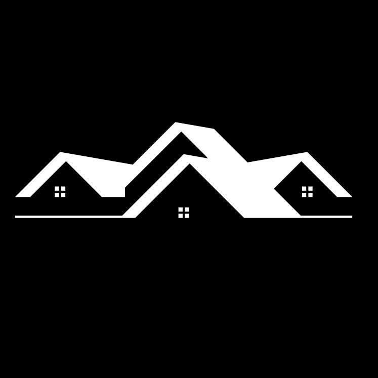 ascentcohosting.com icon
