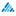 ascentconf.com icon