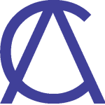 AscentCore logo