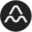 ascentmedia.com.au icon