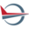 Ascent Aviation Services Corporation logo