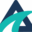 Ascent RegTech logo