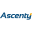 ascenty.com icon