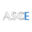 ascequip.com icon