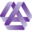 ascerteon.com icon