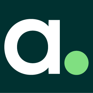 ascertra.com icon