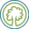 ascgreenway.org icon
