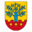 ascheberg.de icon