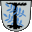 aschheim.de icon