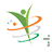 asci-india.com icon