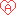 ascii.co.uk icon