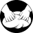 ascii.dyne.org