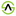 Ascii System logo