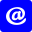 asciitable.com icon