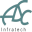 ascinfratech.com logo
