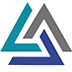 ascls.org logo