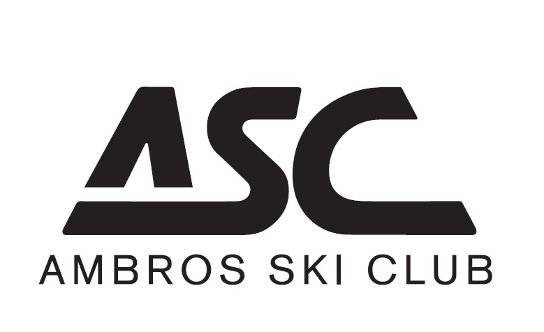 asclyziarskyklub.sk icon