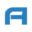 asco-machines.com icon
