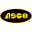 ascoeq.com icon