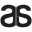 ascolour.eu icon