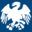 ascom.bo.it icon