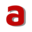 ascomaxx.com logo