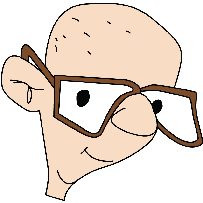 ascomsa.net icon