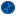 asconnectionsystems.it icon
